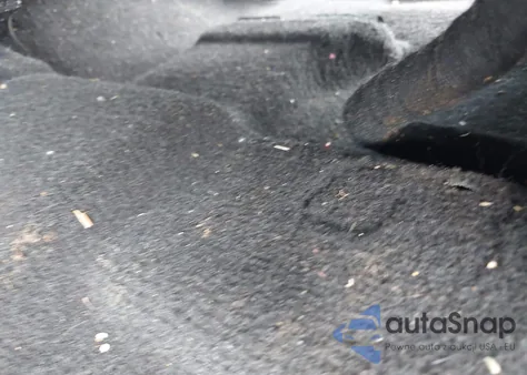 2020 Nissan Titan Sv 4X4 z USA, uszkodzony, nr VIN 1N6AA1ED5LN508911